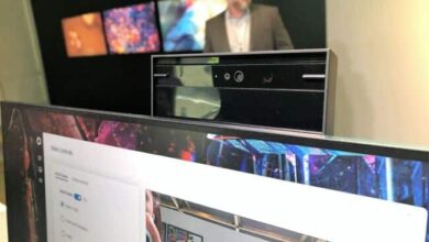 901406ED 85AF 4BA0 98E7 A928AFCE7026