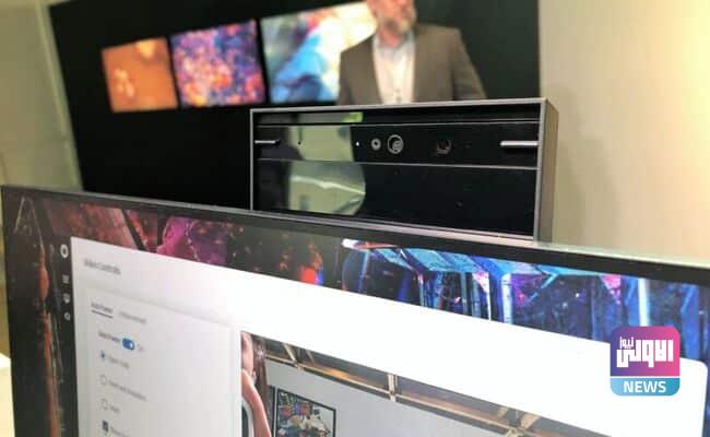 901406ED 85AF 4BA0 98E7 A928AFCE7026