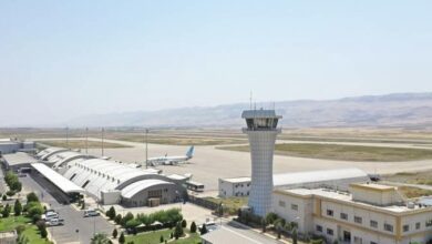 9036E33C 90B4 4CA7 8A79 BA2AB6B41E41