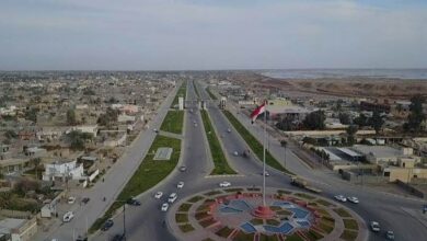 907DF47E F388 4118 AEA8 0E3F43EBFB93