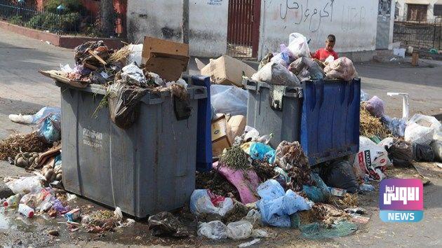 90C673BE 45CE 4227 A947 8C3BC4FA1700