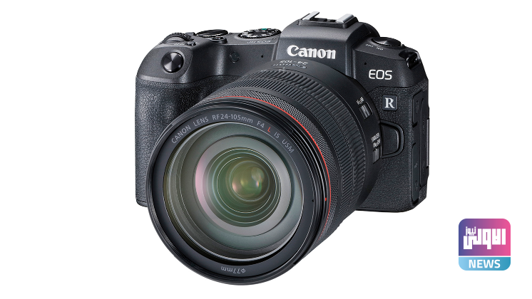 916EB50E E750 4FA1 B630 569D66DA2E44