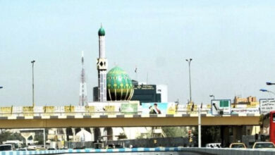 91ECB4B6 50D5 40BC A19D 450E7B9FDD44