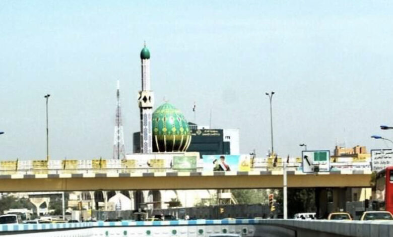 91ECB4B6 50D5 40BC A19D 450E7B9FDD44