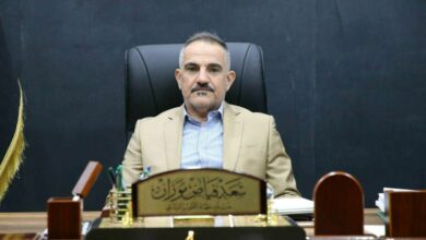 9220FE1B 1B8E 42D9 B04E BA570B23BE83