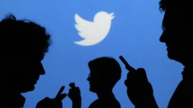 الحسابات الوهمية في تويتر 6 92902B63 397E 4290 AAB4 F9E8D402EAF0