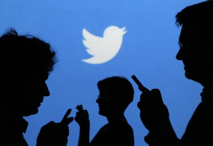 92902B63 397E 4290 AAB4 F9E8D402EAF0