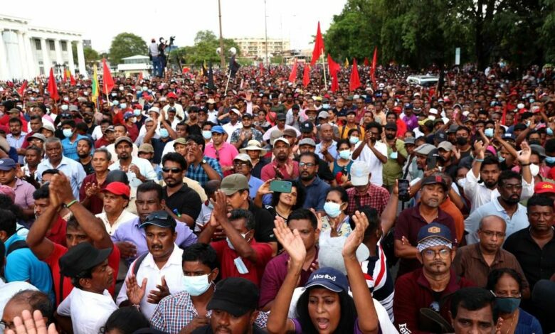 92F6342D 1EE5 464D 8C17 C55492B5A401