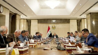 931C0D7C 0808 4373 B13C E38334C54130