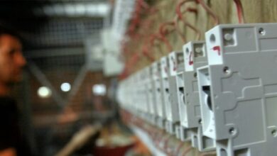 93264D26 D21A 4599 91A5 34B4A628ED0C