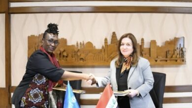 93568606 3667 4467 9687 91C68EEA7E72