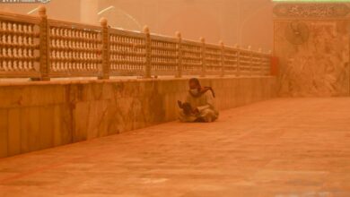 93899827 E576 4413 9F11 9FDFF61A8AEA