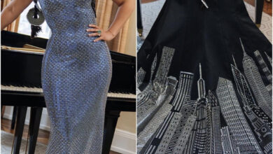 940FBAC2 FFBA 447F A437 D6116274C5BB