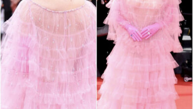 94F317DB E5B6 4337 9AA0 A5C11C30DBE1