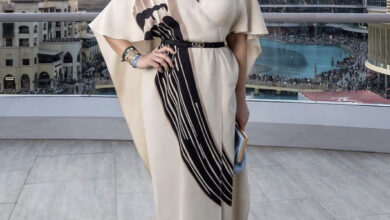 95613611 E796 4479 A79B D70A69A3EE51