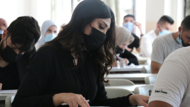 9562C542 933C 4AC0 B307 7C3BD38BB972