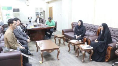 95BF523F EB07 4900 832D 5D63A8E77C80