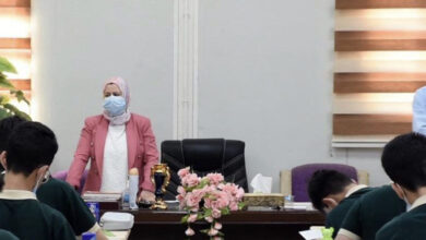 95D8C6E3 142B 4F9D BAA4 10709D40E586