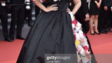 95F6DFD5 53C5 45BB A6C1 36DD5F82A794