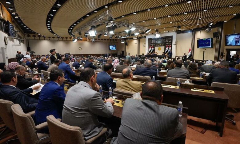 96B31ED7 E5BE 4944 9E11 EFD86E03D609