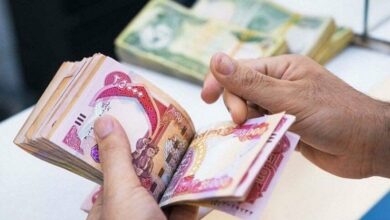 976CCBB6 3A51 469E B912 7C13A3DB4B2C