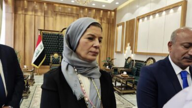 97D61BC4 D65B 462C 8F8C 3DAF80DF54FD