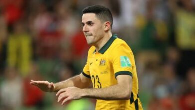 98 082237 tom rogic australia uae world cup qualifying 700x400