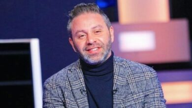 98 101924 hazem emam efa press conference 700x400