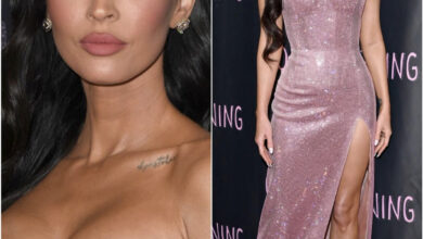 9801DCE9 7E0A 4257 BD4F 5F7498D042E6