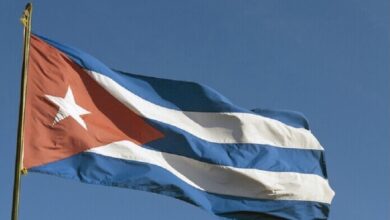 9819EB49 6014 4D96 A9AF 860A75EFB8DF