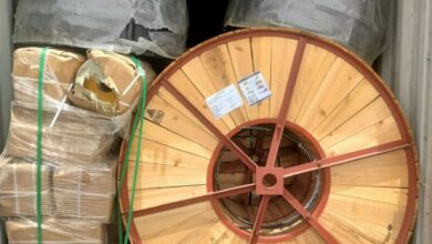 99AB3735 8B26 4849 909E 854744195DEF