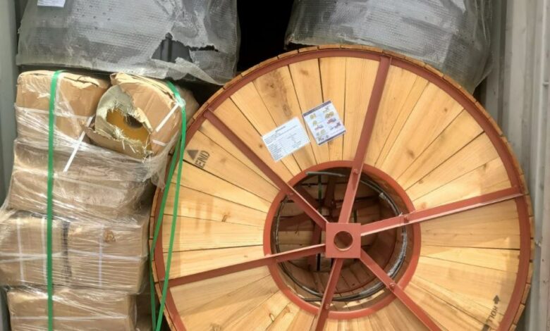 99AB3735 8B26 4849 909E 854744195DEF