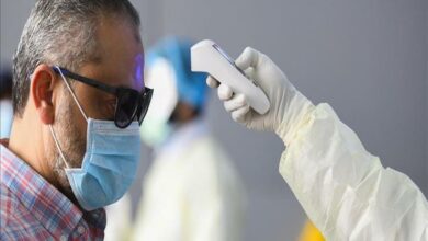 9A0C668B B655 47B2 8884 DA9198220F0E