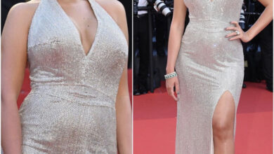 9A5EEB51 138F 4D21 9177 ED16DB0A4E40