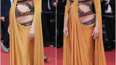 9A662711 9832 47C5 925C 78D52B3D224E