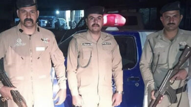 9AC445A8 F77A 4F13 A148 FE7D661CB4CE