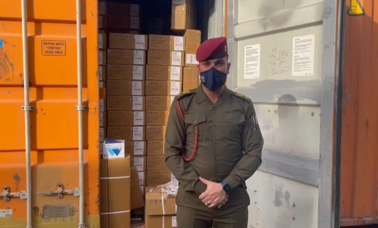 9B39DD02 C041 4204 A9FB A7319A5464DE