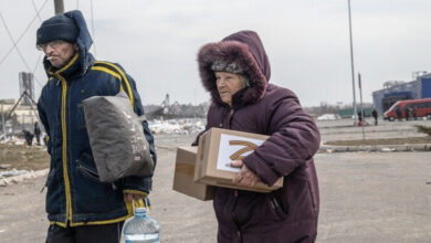 9B4FCF36 0015 4D0D AA99 4C94B9CD2C82