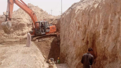 9BE84DB0 0652 4083 979A CBDB56CF5BA0