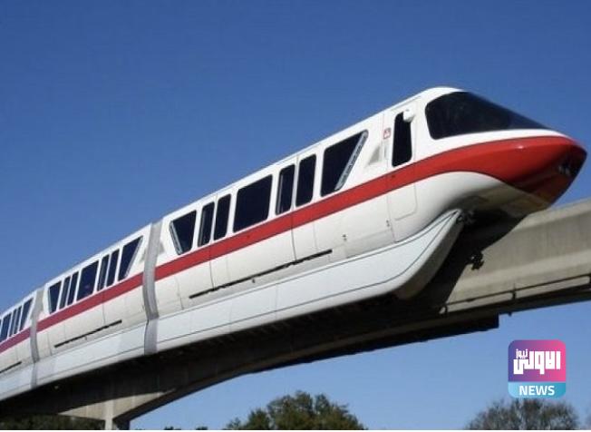 9BF53EB8 43E6 446A 97BC FFFE7745C2F5