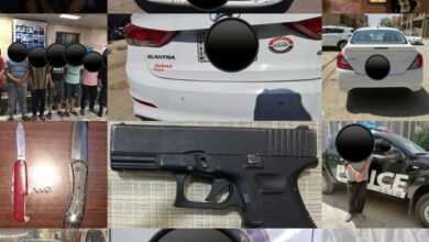 9C228210 78E1 49FB B66C 8FD507489223