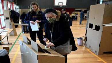 9C2561E9 D647 413A A642 CB50AE00297A