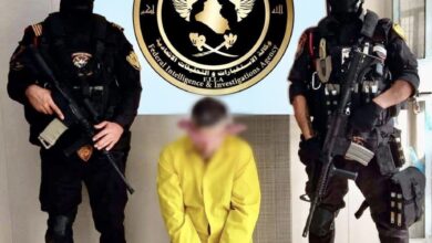 9D0A7F04 B149 4DBA BC0B D198AFA98038