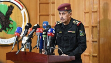 9D58458D D4EF 4B27 A7A9 B6D5DEF4E73A