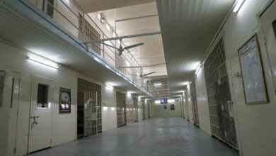 9DAF0E5D 60D0 4731 8961 274E0D01A16A