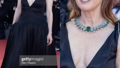 9DBA689E 61E5 487A 8492 AC4AD64B772E