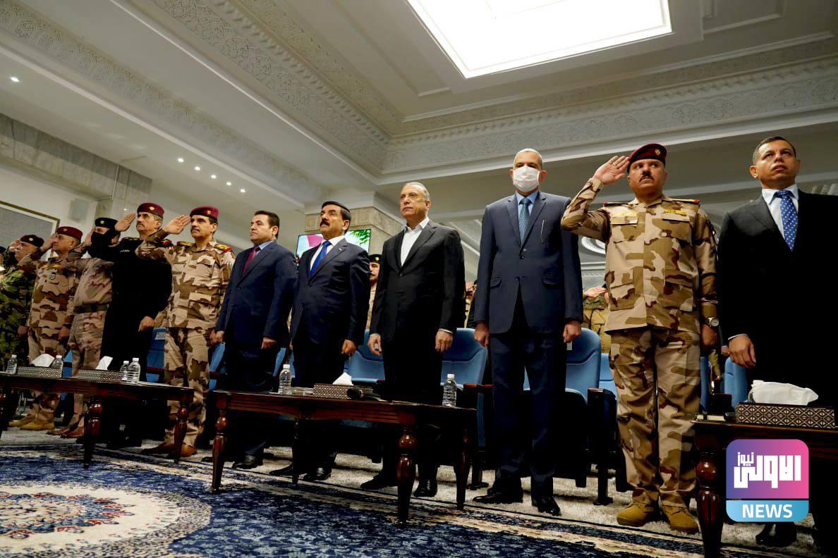 9DEAF016 4373 4D30 82CC ADEC9A8C534F