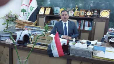 9E49591F 4CBC 4A1A B2BB 109B9C02342D