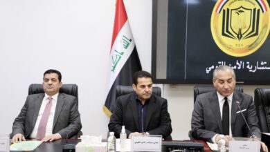 9ED0551B 2096 426D 8F5C EDA0DAA48228