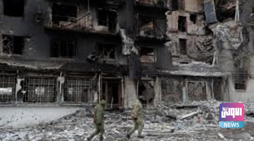 9F4C50EF 0525 42AE BAD6 B3C923EB8530